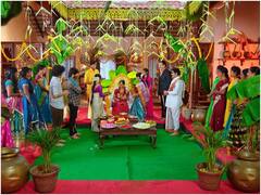 Janaki Kalaganaledu December 15th: వేడుకగా జెస్సి సీమంతం- జానకి దాస్తున్న నిజాన్ని మల్లిక బయటపెడుతుందా?