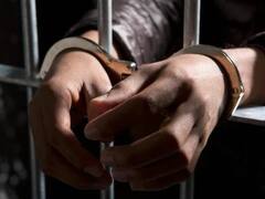 भदोही: मंदबुद्धि लड़की को बहला-फुसला कर ले गया साथ, फिर तीन महीने तक करता रहा रेप, गिरफ्तार