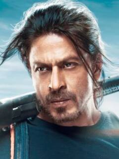 Pathaan Starcast Fees: फिल्म के लिए शाहरुख खान ने ली मोटी रकम, दीपिका और जॉन की फीस तो हैरान कर देगी