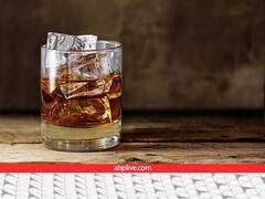 शराब तो शराब है!...फिर ये बीयर, विहस्की, वोदका और रम में क्या अंतर हुआ? यहां समझिए इसके अलग-अलग प्रकार