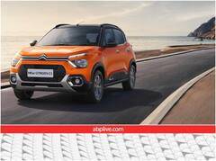 Upcoming Electric Cars: ऑटो एक्सपो 2023 में पेश होंगी ये 5 इलेक्ट्रिक कारें, देखिए तस्वीरें