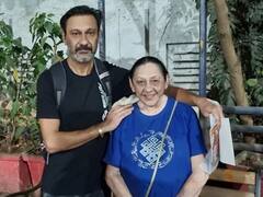 एक्ट्रेस वीना कपूर का नहीं हुआ मर्डर, अफवाहें फैलाने वालों के खिलाफ एक्ट्रेस ने दर्ज करवाई शिकायत