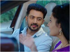 Ennenno Janmalabandham December 15th: వేదని మాటలకి మురిసిపోతున్న యష్- అభిమన్యు అక్క ఎంట్రీ, మాళవికకి ఇక చుక్కలే