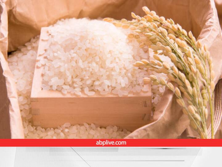 World's Most Expensice Rice Kinmemai Premium Sold On 7,000 Rupees