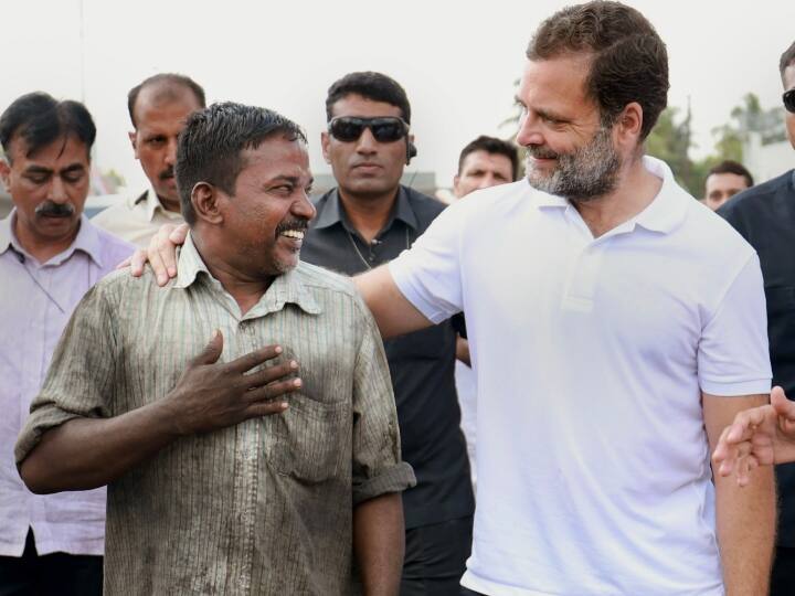 भारत जोड़ो यात्रा के चुनावी फायदे में तब्दील होने से जुड़े सवालों के बीच कांग्रेस के लिए हाल ही में संपन्न दो राज्यों के विधानसभा चुनावों के नतीजे मिश्रित रहे.