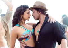 SRK Controversial Movies: केवळ 'पठाण' नाही, तर किंग खानचे हे चित्रपट देखील अडकले होते वादाच्या भोवऱ्यात