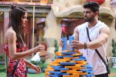 From Domino, Dacoity To Drama: Five Tasks That Kept Us Hooked In ‘Bigg Boss 16’