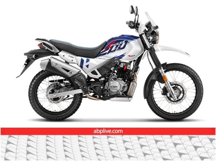 Bike Price Hike Prices of Hero Xtreme 160R and Xtreme 2005 are