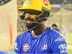 IPL Auction: MS Dhoni ਦੀ ਟੀਮ ਨੇ ਜਿਸ ਨੂੰ ਦਿਖਾਇਆ ਬਾਹਰ ਦਾ ਰਸਤਾ! ਹੁਣ ਉਸ ਖਿਡਾਰੀ ਨੂੰ ਨਿਲਾਮੀ 'ਚ ਮਿਲਣਗੇ ਕਰੋੜਾਂ ਰੁਪਏ?