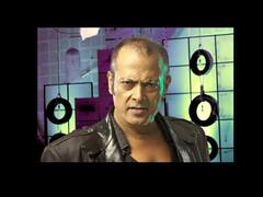 Hemant Birje : 'टारझन' फेम हेमंत बिर्जे झळकणार 'सुर्या' सिनेमात; नायक नहीं खलनायक हूं मैं म्हणत मराठी सिनेसृष्टीत पदार्पण