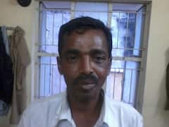 Crime : 100 முறை ஜெயிலுக்கு சென்ற பலே திருடன் ; காவல் துறையினரை அதிர வைத்த வாக்குமூலம்