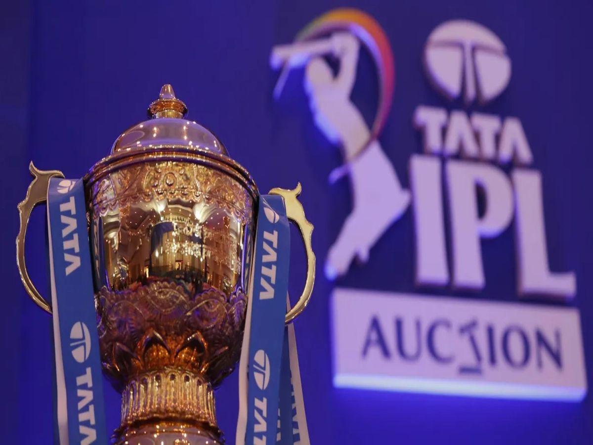 Sony max ipl 2025 auction live streaming