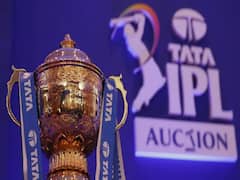 IPL Auction 2023: IPLની દરેક સીઝનમાં આ દિગ્ગજ ખેલાડીઓ સૌથી મોંઘા વેચાયા, જુઓ યાદી