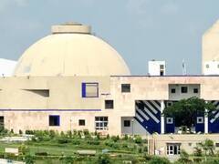 शिवराज सरकार के खिलाफ अविश्वास प्रस्ताव लाएगी कांग्रेस, चुनावी साल में घेरने की तैयारी