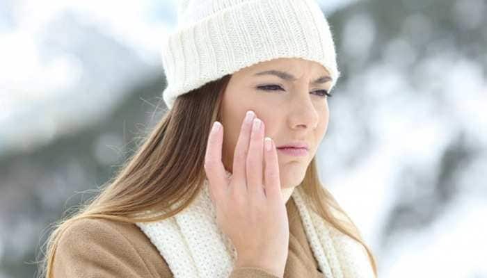 Skin Care In Winter : Apply this desi moisturizer for soft skin in winter, know how to make it at home Skin Care In Winter : ਸਰਦੀਆਂ ਵਿੱਚ ਸਾਫਟ ਸਕਿਨ ਲਈ ਅਪਲਾਈ ਕਰੋ ਇਹ ਦੇਸੀ ਮਾਇਸਚਰਾਈਜ਼ਰ, ਜਾਣੋ ਇਸਨੂੰ ਘਰ ਵਿੱਚ ਬਣਾਉਣ ਦਾ ਤਰੀਕਾ