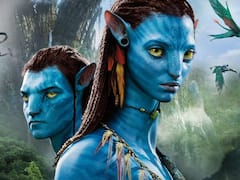 एडवांस बुकिंग से करोड़ों कमा चुकी है 'Avatar The Way Of Water', वर्ल्डवाइड कलेक्शन में बॉलीवुड फिल्में भी नहीं हैं पीछे