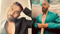 Varun Bhagat: ਵਰੁਣ ਭਗਤ ਨੇ ਸ਼ੇਅਰ ਕੀਤਾ ਵੈਬ ਸੀਰੀਜ਼ ‘ਅਨਦੇਖੀ’ ‘ਚ ਕੰਮ ਕਰਨ ਦਾ ਤਜਰਬਾ, ਆਪਣੇ ਕਿਰਦਾਰ ਬਾਰੇ ਕਹੀ ਇਹ ਗੱਲ