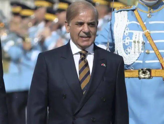 pakistan forced sell embassy building america know reason here Financial Crisis In Pakistan: ਅਮਰੀਕਾ 'ਚ ਦੂਤਾਵਾਸ ਦੀ ਇਮਾਰਤ ਵੇਚਣ ਲਈ ਮਜਬੂਰ ਪਾਕਿਸਤਾਨ, ਜਾਣੋ ਕਾਰਨ