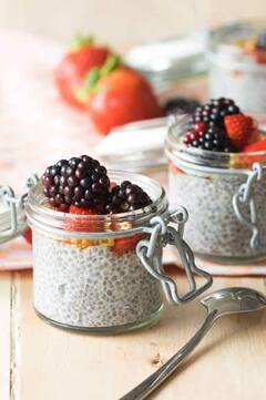 Protein Breakfast: જો તમે ઝડપથી વજન ઓછું કરવા માંગો છો, તો તમારા આહારમાં આ પ્રોટીનયુક્ત નાસ્તો કરો સામેલ