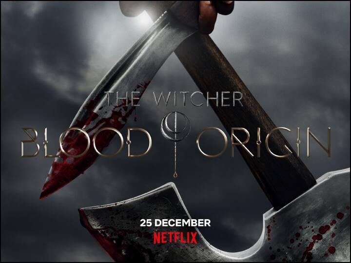 जानें Christmas 2022 पर ओटीटी प्लेटफॉर्म पर मचने वाला है कौन सा धमाल, ये जबरदस्त वेब सीरीज होंगी रिलीज What To Watch On OTT On Christmas 2022 Like TVF Pitchers Season 2 Strange World Witcher Blood Origin Check List जानें Christmas 2022 पर ओटीटी प्लेटफॉर्म पर मचने वाला है कौन सा धमाल, ये जबरदस्त वेब सीरीज होंगी रिलीज