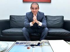 Nirav Modi Extradition: నీరవ్ మోడీకి మరో షాక్, ఉన్న ఒక్క దారి కూడా మూసుకుపోయింది - ఇండియాకు రావాల్సిందే!