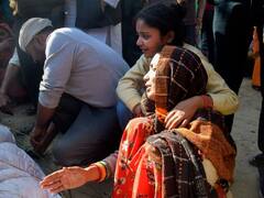 कानपुर देहात में कस्टोडियल डेथ के मामले में फरार पुलिसकर्मी को SIT ने किया गिरफ्तार