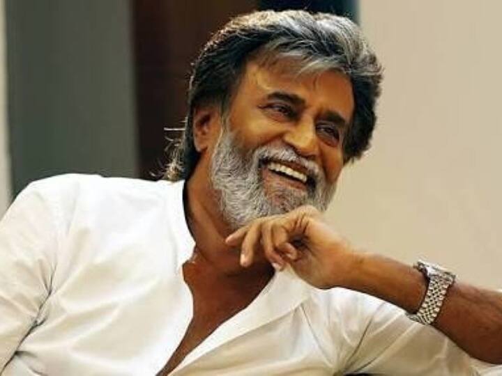 Rajinikanth issues public notice over infringement of rights Not to Use His Name Photo Voice Without Consent Rajinikanth Notice: ఇక నుంచి అలా చేస్తే చట్టపరమైన చర్యలు తప్పవు - రజనీకాంత్ పబ్లిక్ నోటీస్!