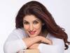 Twinkle Khanna Fitness Tips:  47ની ઉંમરે 37ની દેખાઇ છે ટ્રિવનકલ ખન્ના, એક્ટ્રેસે શેર કરી  આ ટિપ્સ