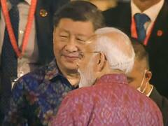 बॉर्डर पर टेंशन! पिछले 30 महीनों में चीन से आयात रिकॉर्ड उच्च स्तर पर