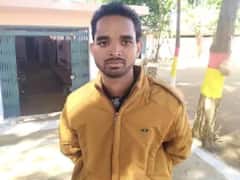 एमपी अजब है? जहां रेप के आरोपी बन जाते हैं गर्ल्स स्कूल के टीचर