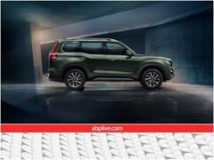 Safest Cars in India: ये हैं भारत की 5 स्टार रेटिंग SUV कारें, जिन्हें सबसे ज्यादा पसंद किया जा रहा है, देखें तस्वीरें