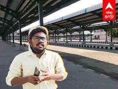 Kilambakkam Bus Terminus : களத்தில் சேகர்பாபு..தயாராகும் பேருந்து கிளாம்பாக்கம் பேருந்து நிலையம்..பொங்கலுக்கு திறப்பு?