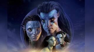 Avatar 2 Review: અવતાર: ધ વે ઓફ વોટર: અદ્ભુત, અલૌકિક, અકલ્પનીય અને અવિશ્વસનીય ફિલ્મ