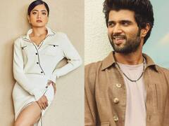 Year Ender 2022: साउथ के वो स्टार्स जिन्होंने इस साल बॉलीवुड में किया डेब्यू, जानिए कौन हुआ हिट और कौन रहा फ्लॉप