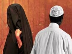 दरभंगा में WhatsApp पर ही शौहर ने बीवी को दिया तलाक, पत्नी ने लगाया आरोप, पति को भेजा जेल