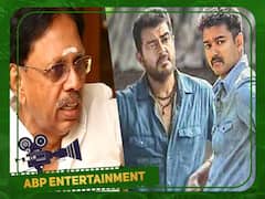 Tirupur Subramanim on Dil Raju :விஜய்யை வைத்து ஒரு படம் எடுத்துட்டா.. வம்பு இழுப்பாரா.. திருப்பூர் சுப்ரமணியம் கண்டனம்