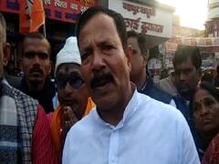 Saran Hooch Tragedy :BJP ने दिया ऐसा बयान, जिसे सुन फिर से भड़क जाएंगे नीतीश कुमार, कहा- वो वैद्य के संतान हैं लेकिन...