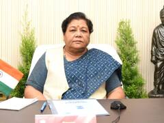 आरक्षण बढ़ाने पर सरकार और राजभवन में टकराव जारी, कृषि मंत्री रविंद्र चौबे ने राज्यपाल को दे डाला सुझाव