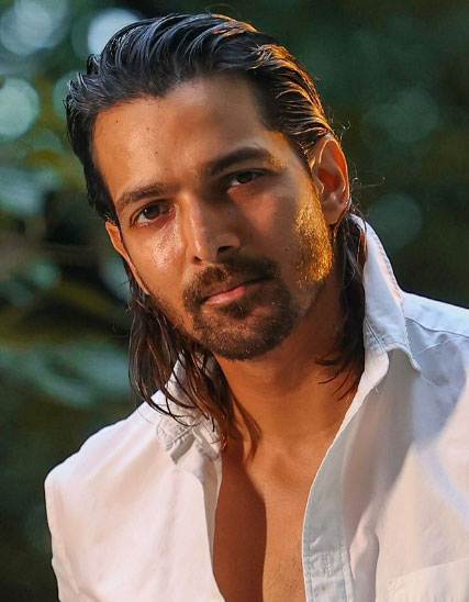 Harshvardhan Rane B'day: संजय लीला भंसाली की इस शर्त के चलते हर्षवर्धन राणे ने छोड़ दी थी 'राम लीला', ऐसे हाथ से निकली ये बड़ी फिल्म