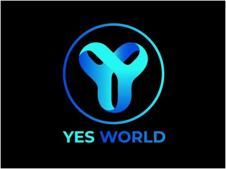 Yes World Token Launches Utility Services in 80 Countries Worldwide Yes World टोकन ने 80 देशों में यूटिलिटी सर्विसेज की शुरुआत की