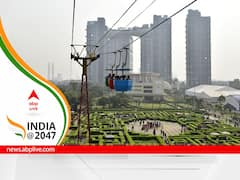 Theme Parks Can Create Jobs. Know Their Scope Of Growth And Impact On Economy