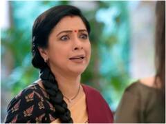 क्या अनुज की गलती से मानसिक संतुलन खो बैठेगी अनुपमा? सीरियल में आने वाला है नया ट्विस्ट