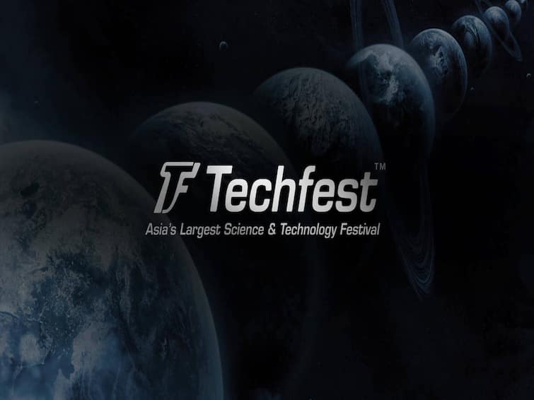 IIT Bombay Techfest Summit 2022 Is Back With 3 International Summits. See Details IIT Bombay Techfest Summit 2022 Is Back With 3 International Summits. See Details