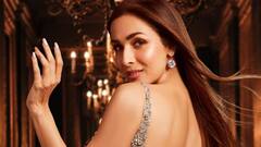 Malaika Arora: আরবাজের সঙ্গে বিচ্ছেদের এত বছর পর বিস্ফোরক মালাইকা