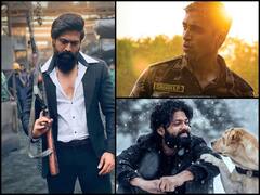 साउथ की इन फिल्मों ने कर दिया बॉलीवुड का सूपड़ा साफ, टॉप 10 में सिर्फ एक हिंदी फिल्म को मिली जगह