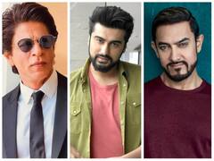 शाहरुख खान से लेकर आमिर और करीना तक... बॉयकॉट गैंग के खिलाफ खुलकर सामने आए ये सेलेब्स