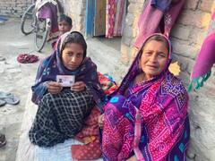 जहरीली शराब कांड की जांच करेगी SIT, छपरा में अब तक 49 लोगों की मौत, बढ़ सकता है आंकड़ा