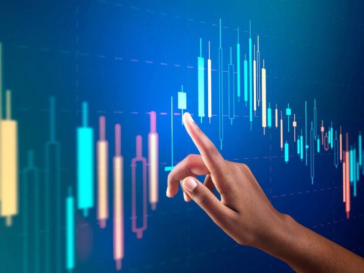 LIC Buys Stake in HDFC AMC again Total Share price is Rs 4359 crore know details  LIC ने HDFC AMC में बढ़ाई अपनी हिस्सेदारी, अभी तक 4,000 करोड़ रुपये से अधिक के खरीदे शेयर!