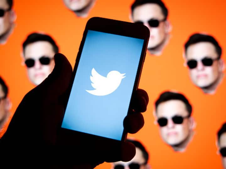 'Twitter For iPhone', 'Twitter For Android' Labels Now Removed, Confirms Musk 'Twitter For iPhone', 'Twitter For Android' Labels Now Removed, Confirms Elon Musk