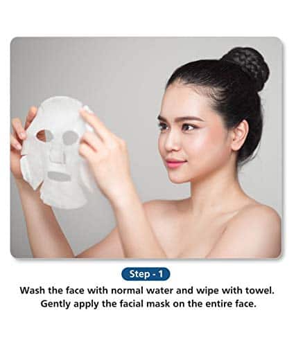 200 रुपये के इन फेस पैक से मिलेगा 2 हजार रुपये वाला ग्लो, सिर्फ 5 मिनट में चमकने लगेगा चेहरा